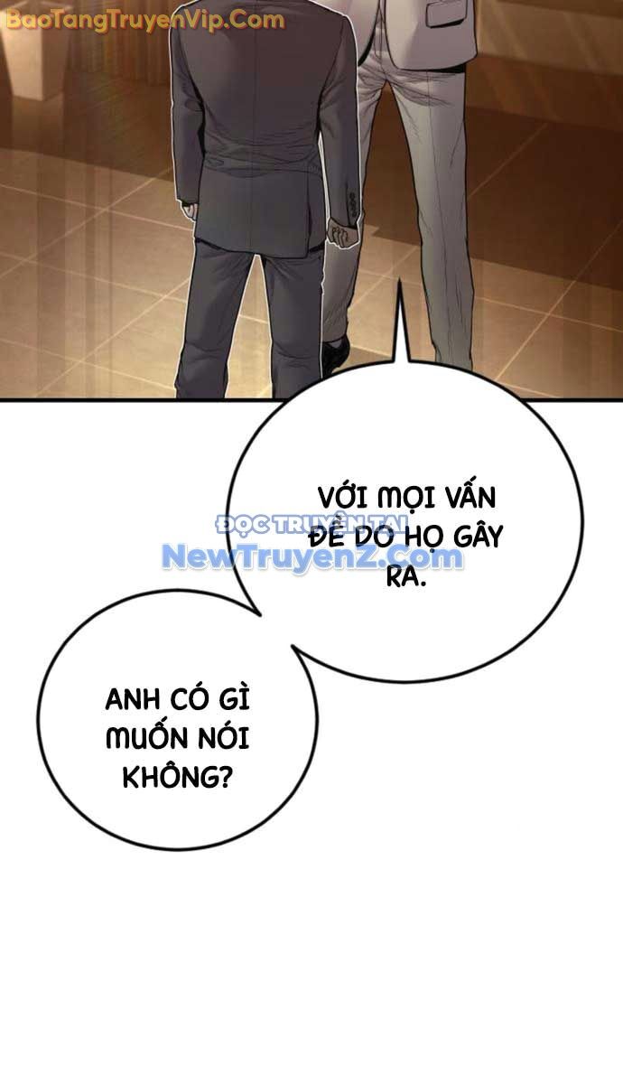 Bố Tôi Là Đặc Vụ Chapter 192 - 74