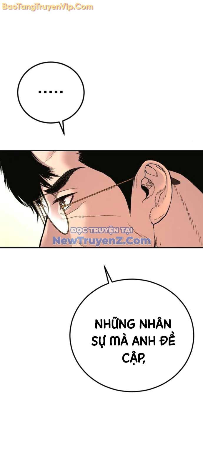 Bố Tôi Là Đặc Vụ Chapter 192 - 75
