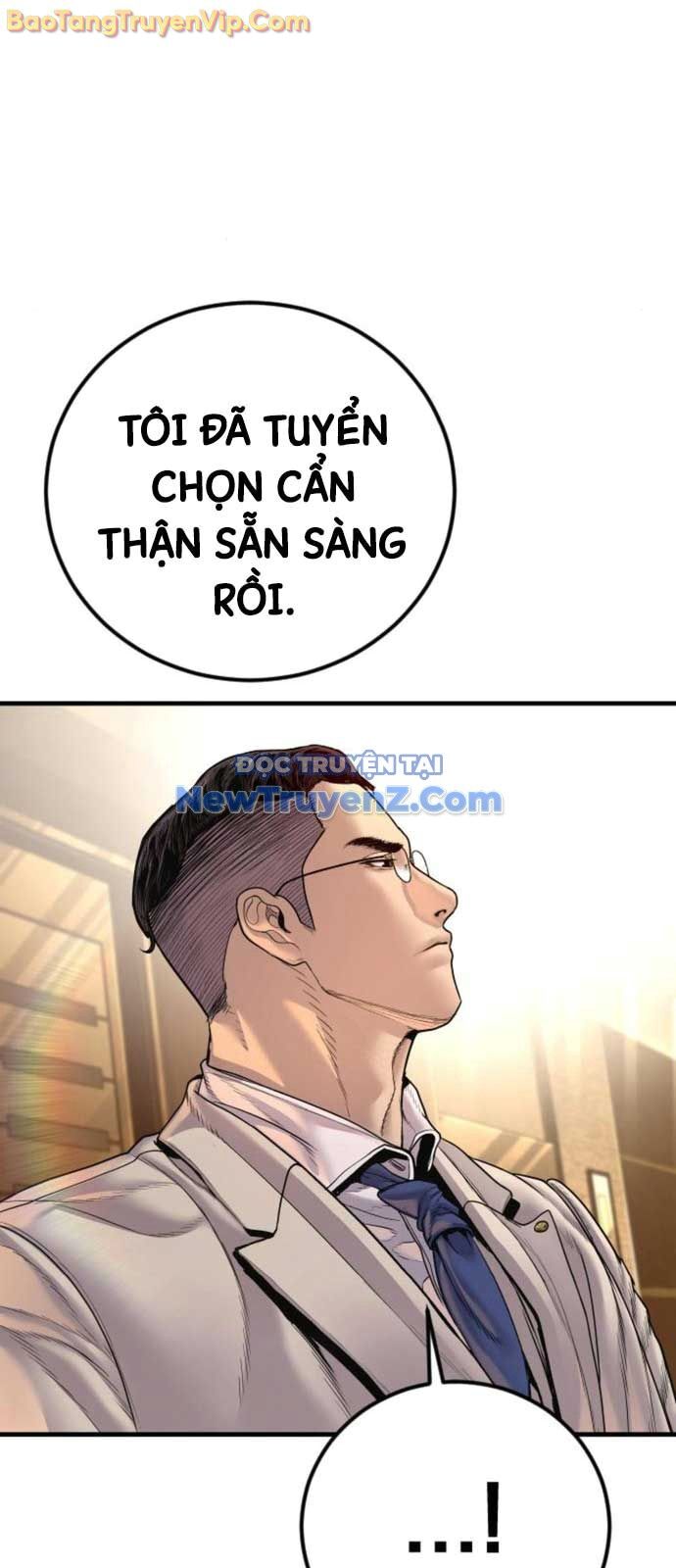 Bố Tôi Là Đặc Vụ Chapter 192 - 76