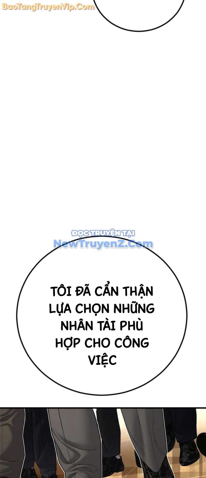 Bố Tôi Là Đặc Vụ Chapter 192 - 77