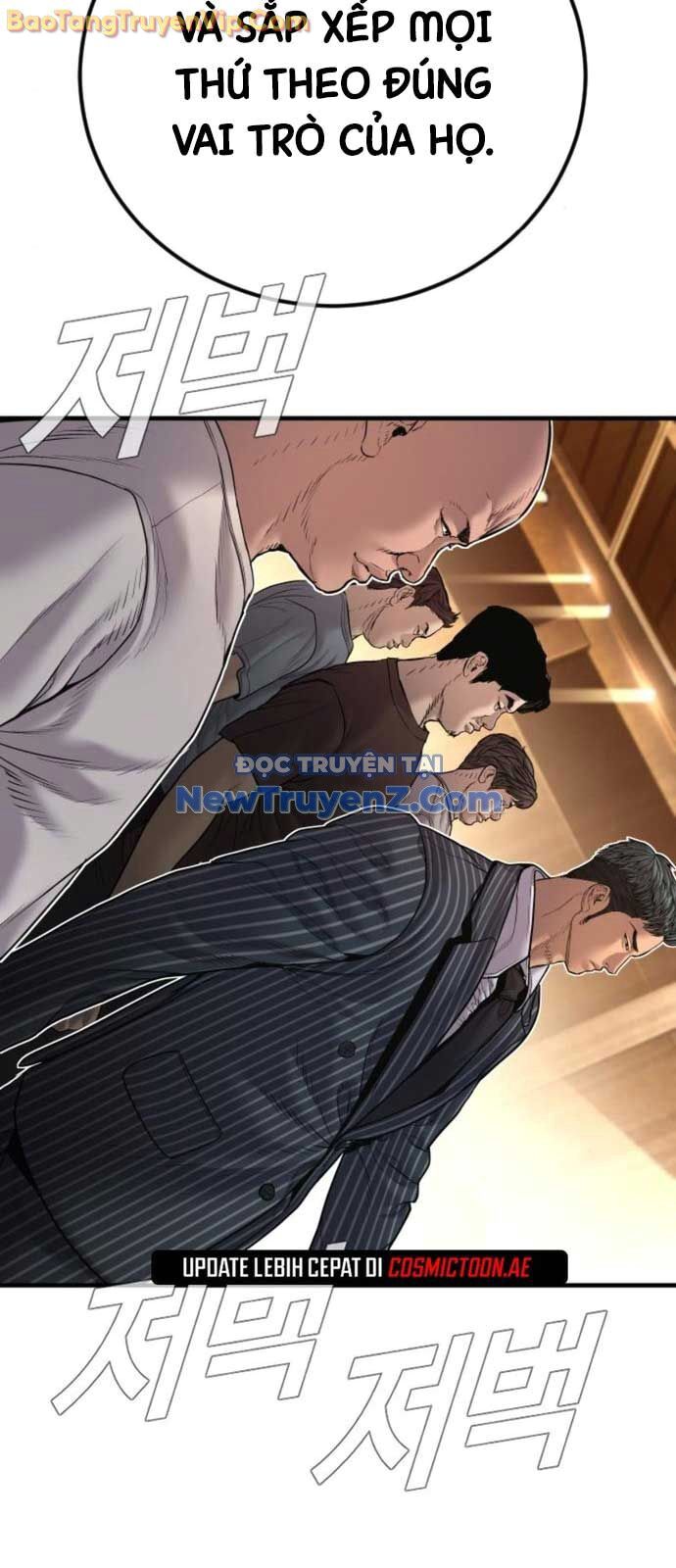 Bố Tôi Là Đặc Vụ Chapter 192 - 79