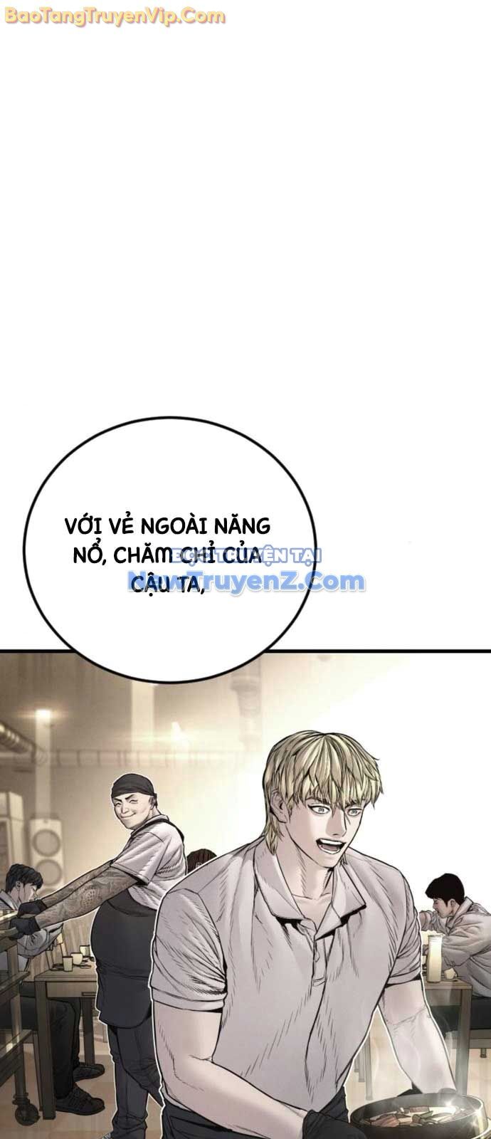 Bố Tôi Là Đặc Vụ Chapter 192 - 9