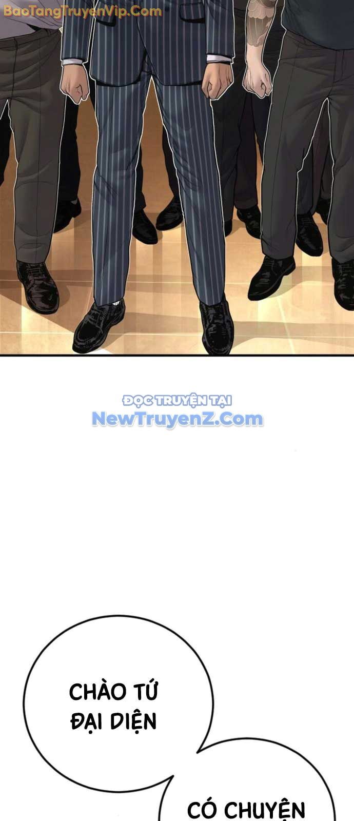 Bố Tôi Là Đặc Vụ Chapter 192 - 81