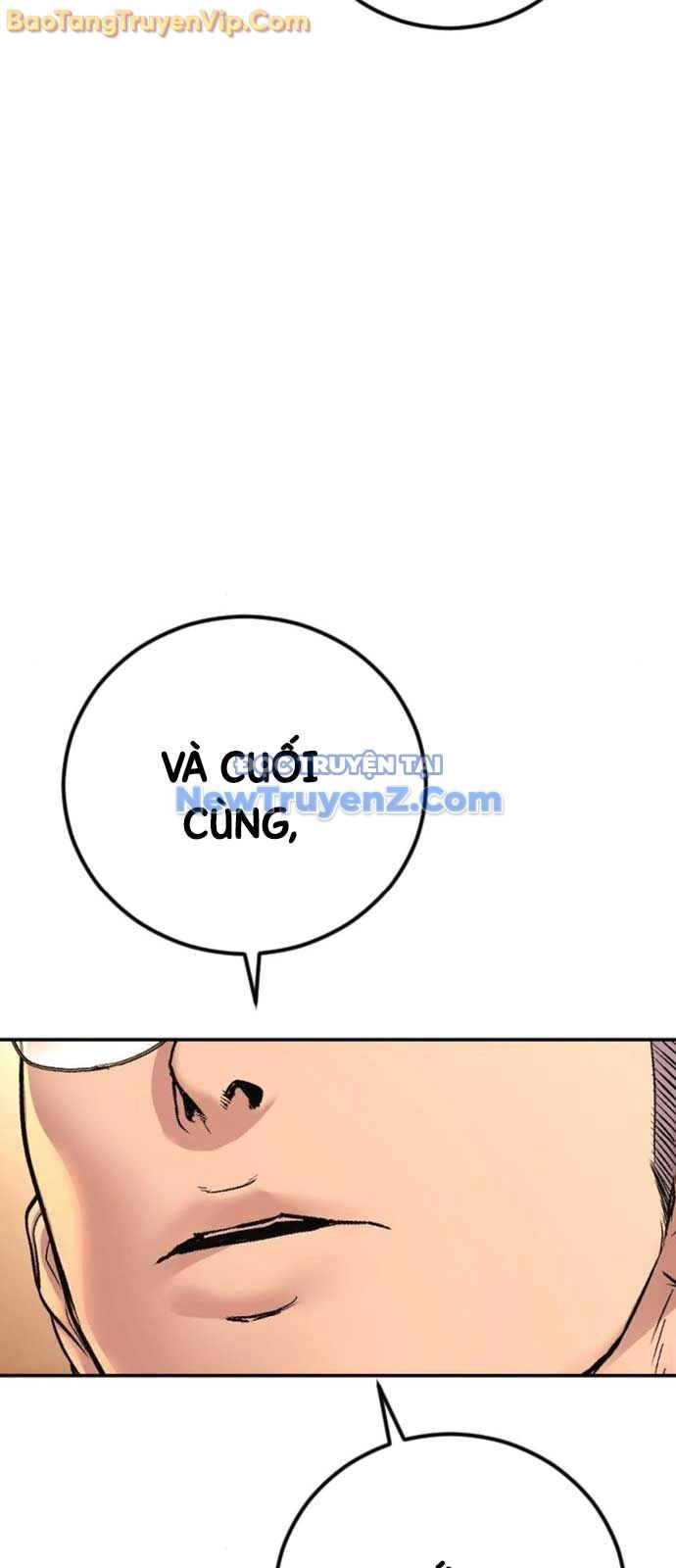 Bố Tôi Là Đặc Vụ Chapter 192 - 84