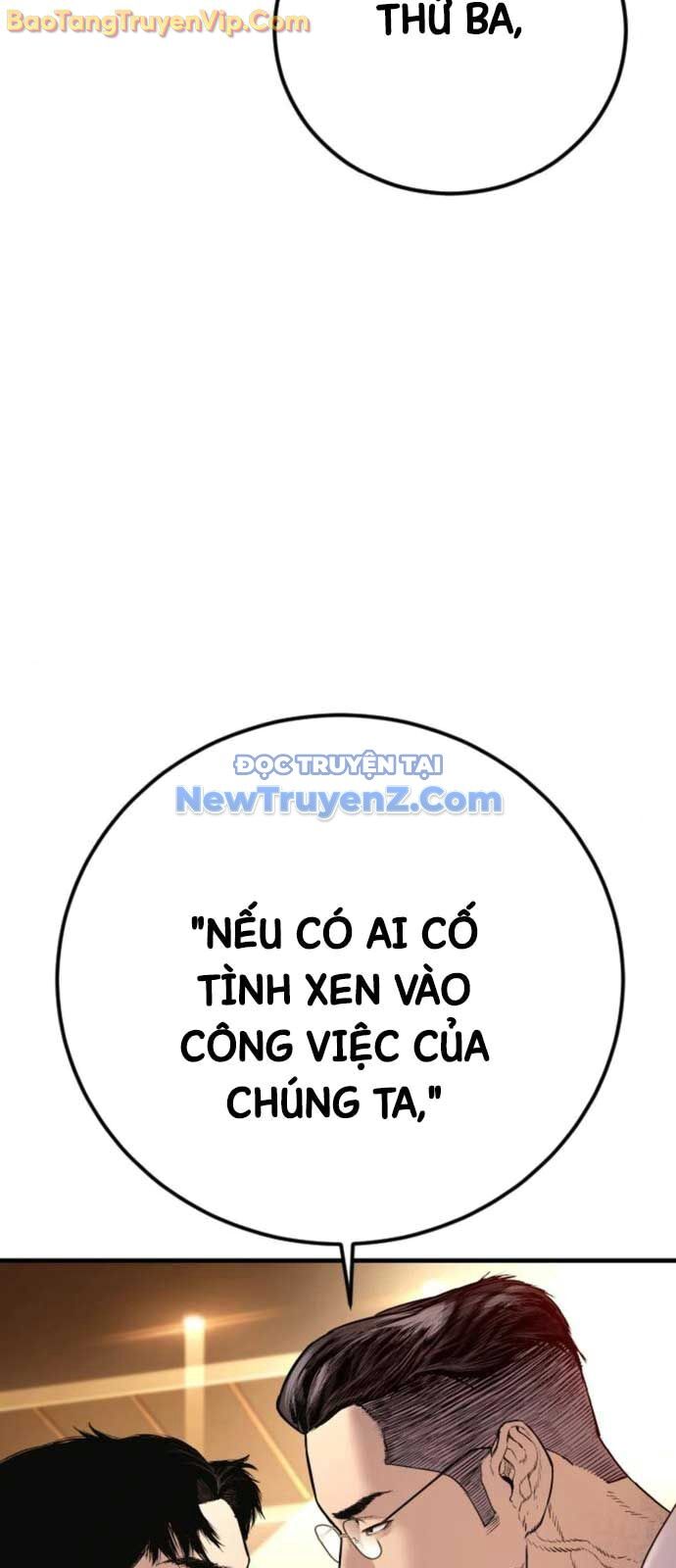 Bố Tôi Là Đặc Vụ Chapter 192 - 85