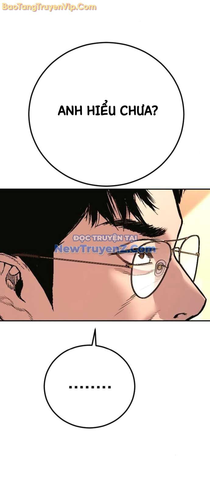 Bố Tôi Là Đặc Vụ Chapter 192 - 87