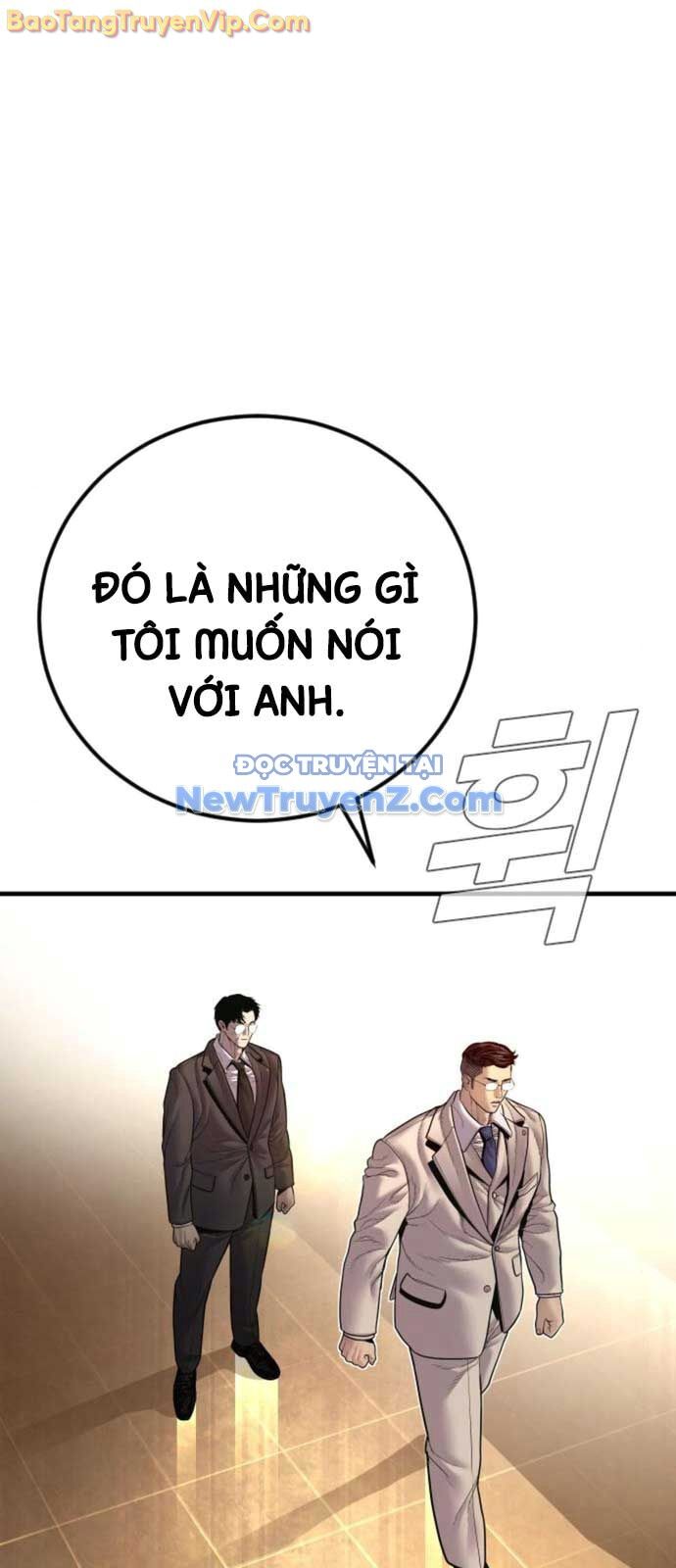 Bố Tôi Là Đặc Vụ Chapter 192 - 88