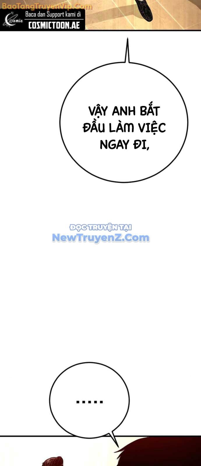 Bố Tôi Là Đặc Vụ Chapter 192 - 89