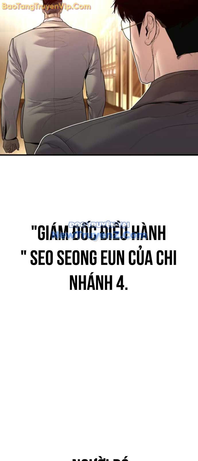 Bố Tôi Là Đặc Vụ Chapter 192 - 90