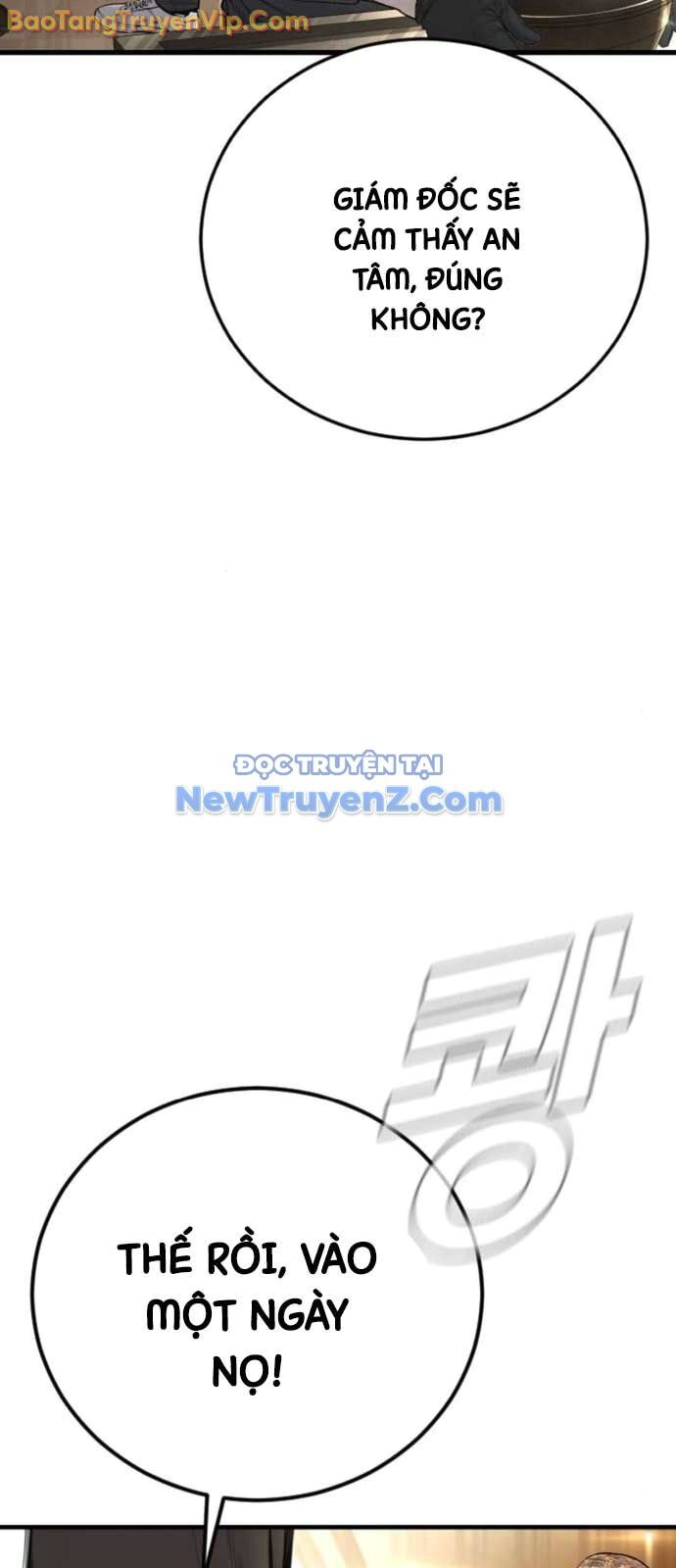 Bố Tôi Là Đặc Vụ Chapter 192 - 10