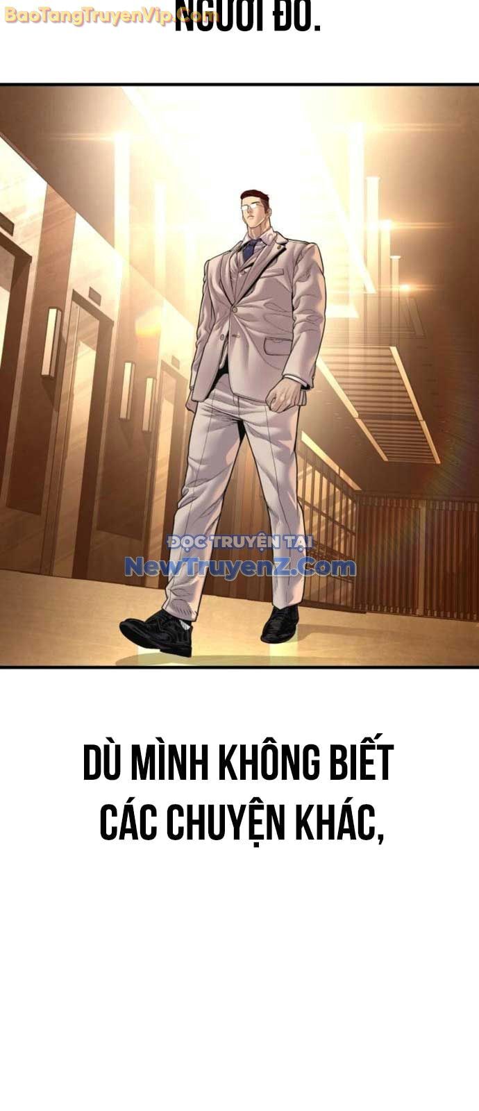 Bố Tôi Là Đặc Vụ Chapter 192 - 91