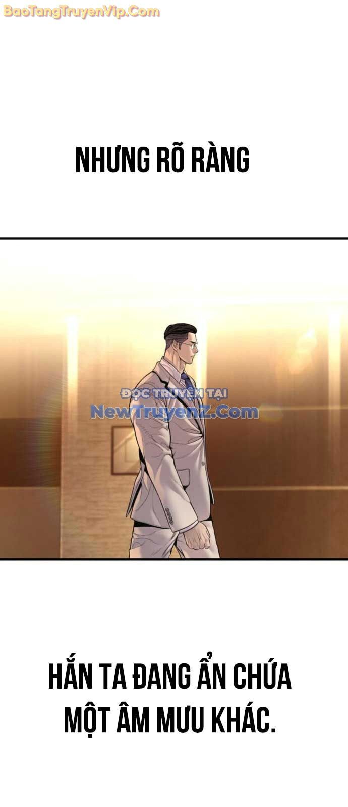 Bố Tôi Là Đặc Vụ Chapter 192 - 92