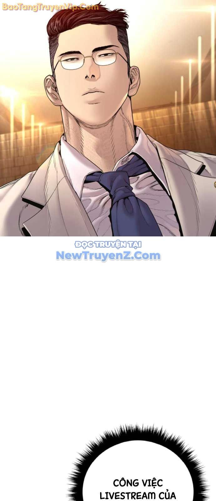 Bố Tôi Là Đặc Vụ Chapter 192 - 94