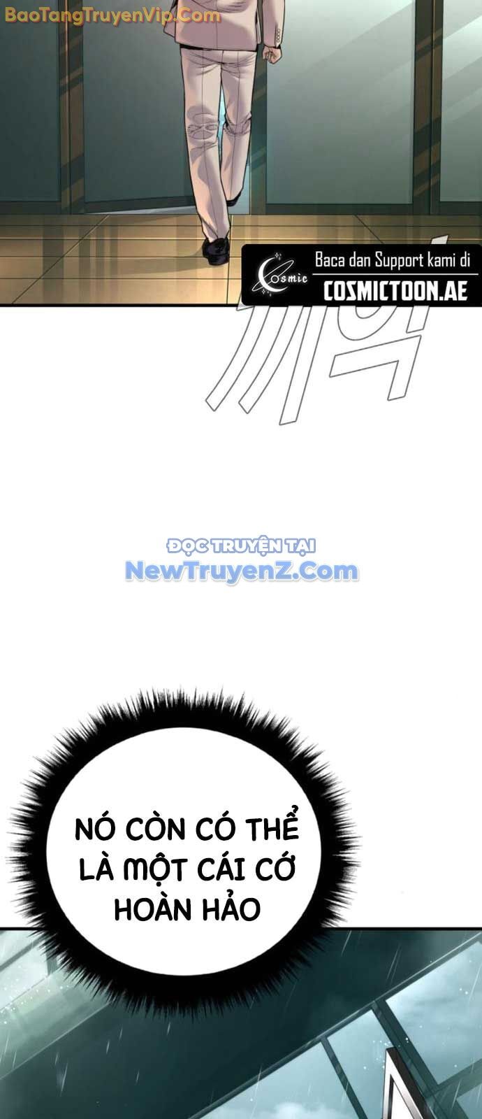 Bố Tôi Là Đặc Vụ Chapter 192 - 98