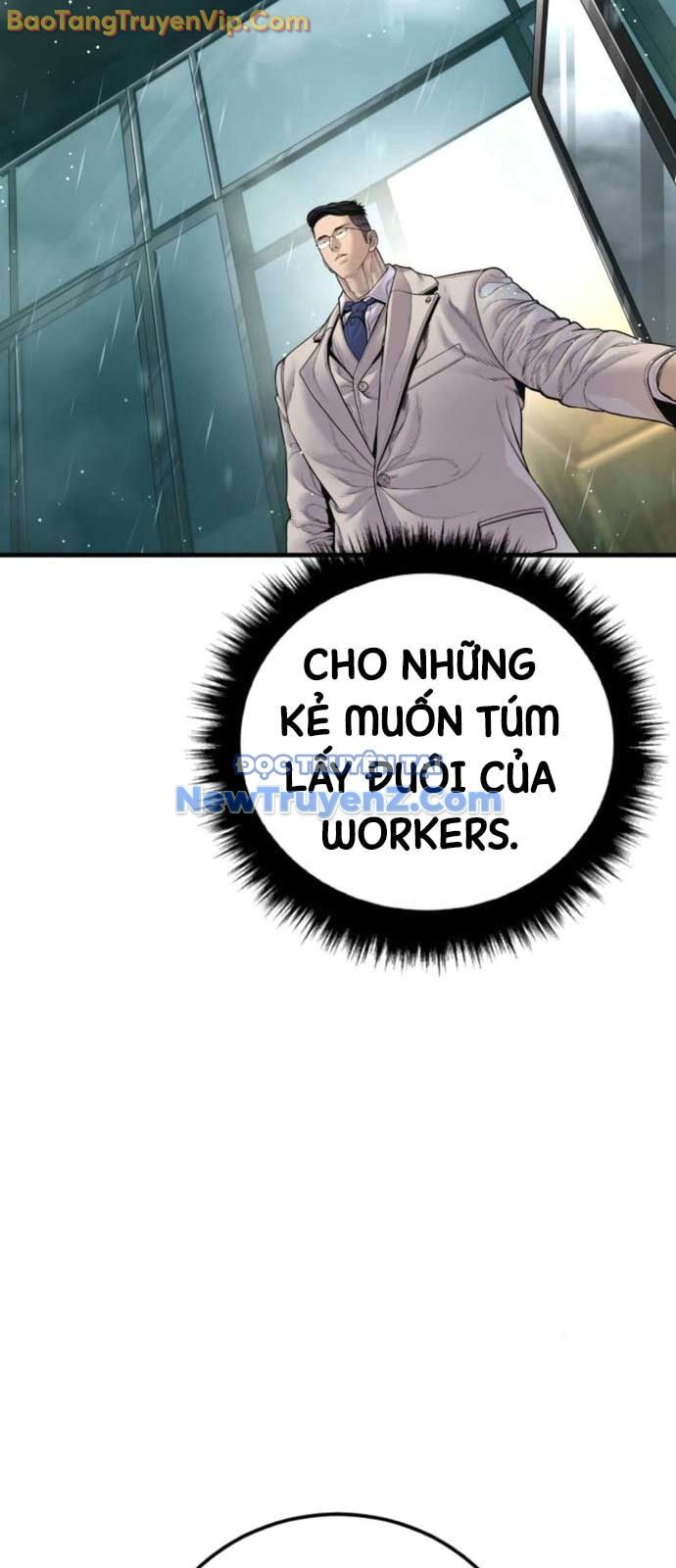 Bố Tôi Là Đặc Vụ Chapter 192 - 99