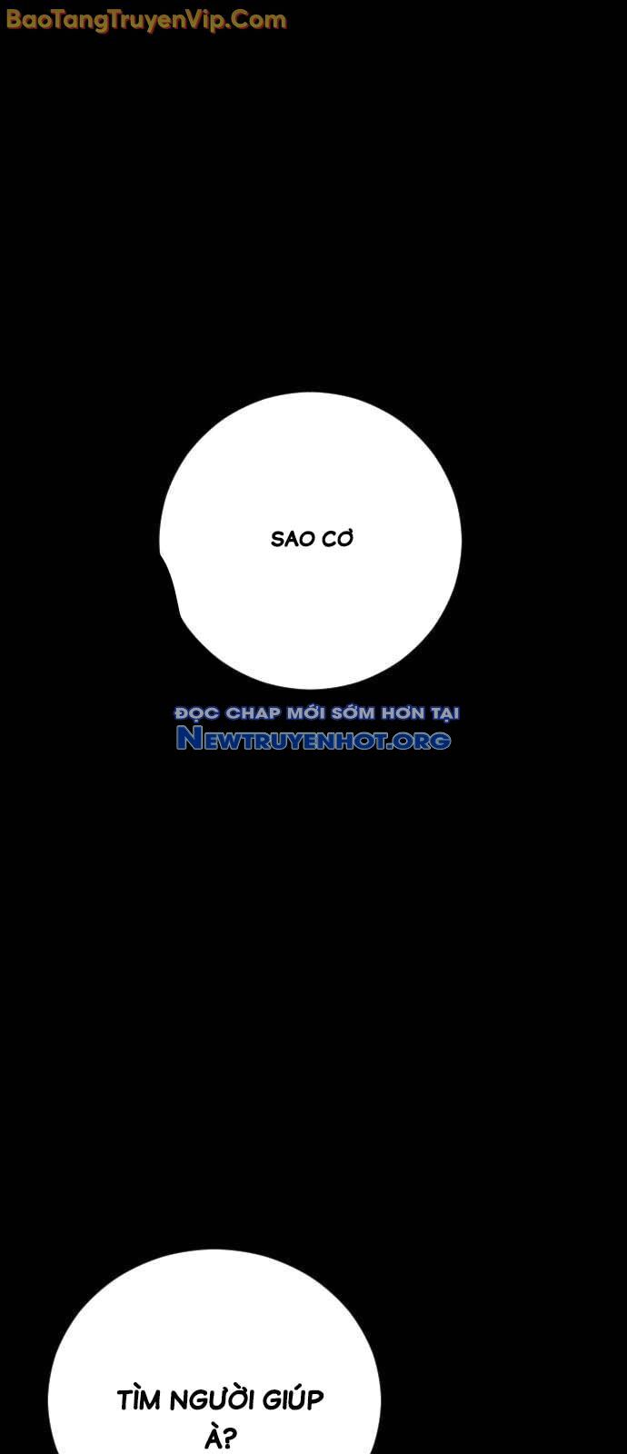 Bố Tôi Là Đặc Vụ Chapter 193 - 1