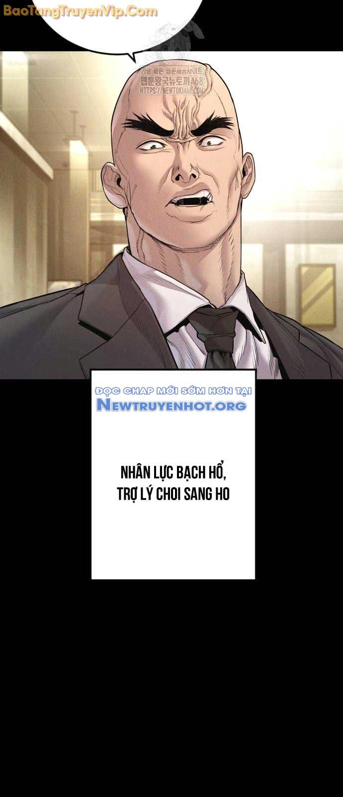 Bố Tôi Là Đặc Vụ Chapter 193 - 2