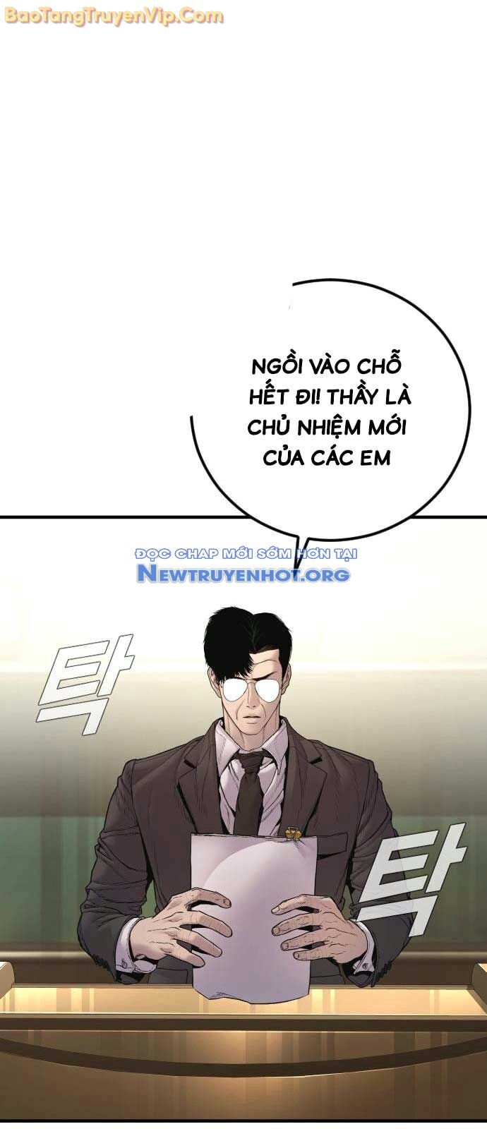 Bố Tôi Là Đặc Vụ Chapter 193 - 101