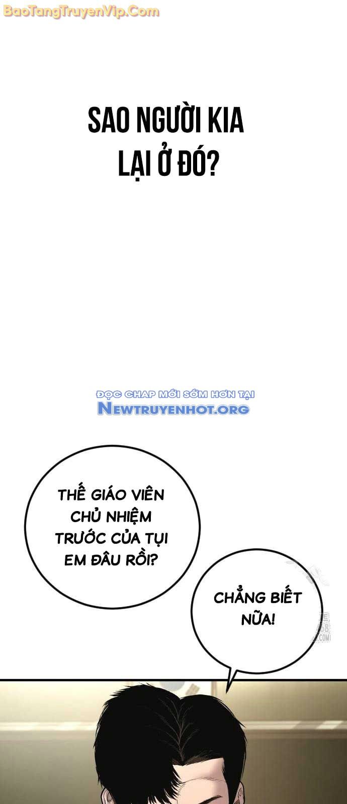 Bố Tôi Là Đặc Vụ Chapter 193 - 102