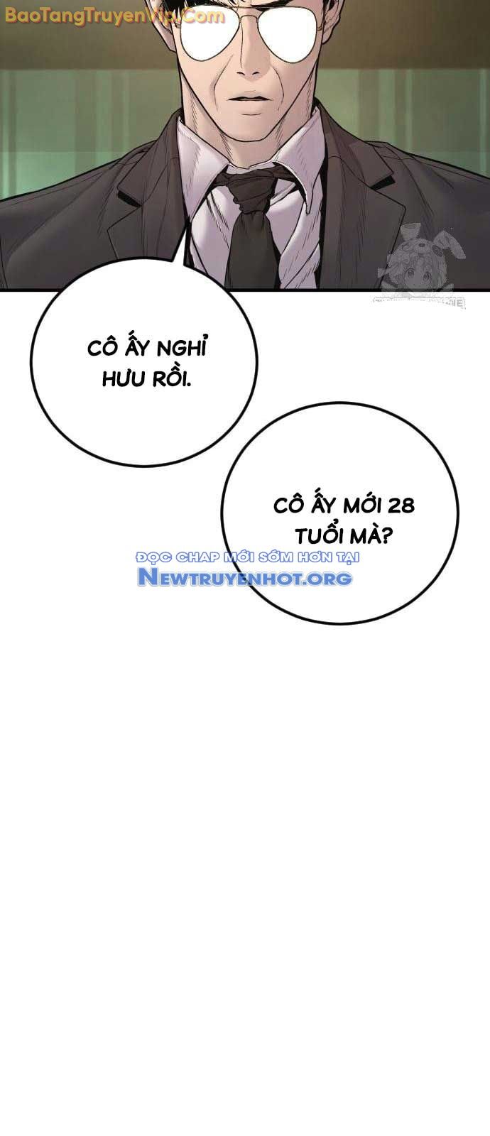 Bố Tôi Là Đặc Vụ Chapter 193 - 103