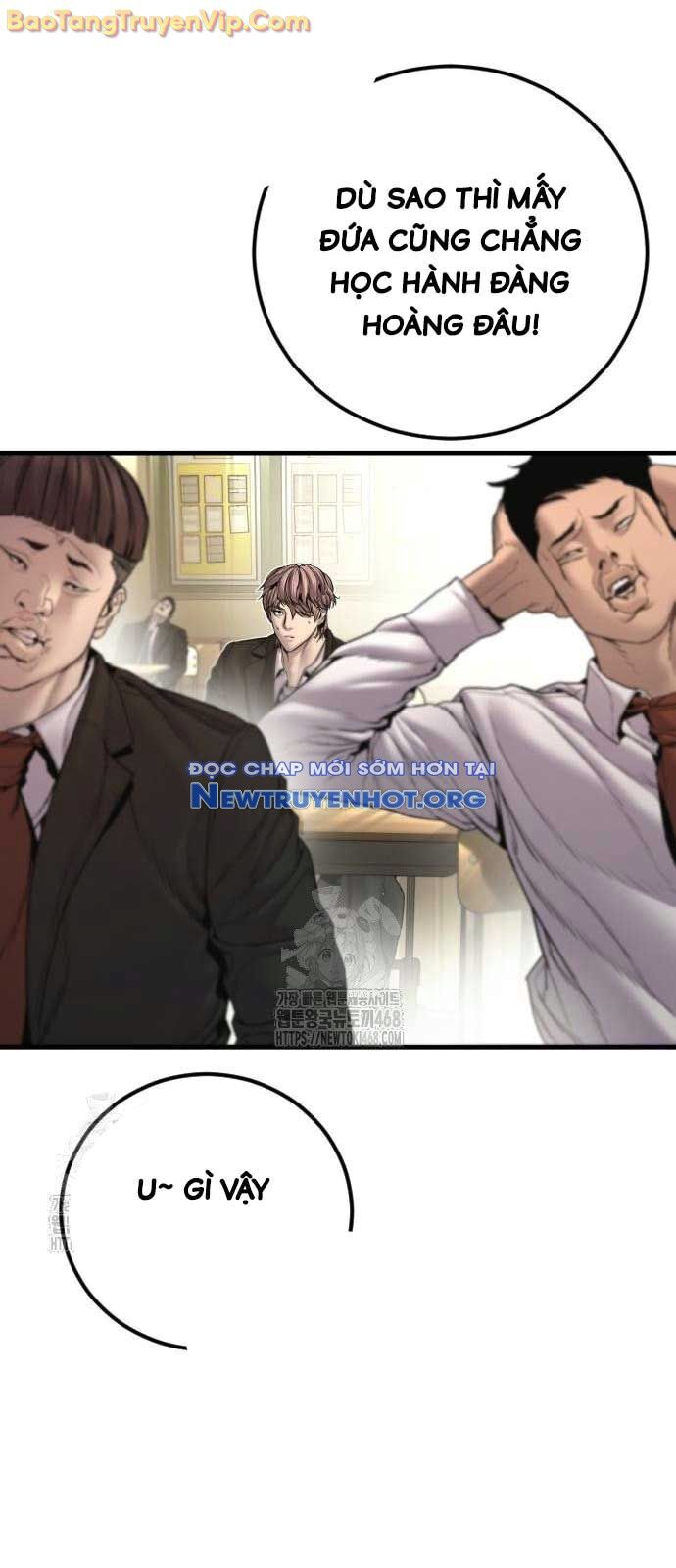 Bố Tôi Là Đặc Vụ Chapter 193 - 104