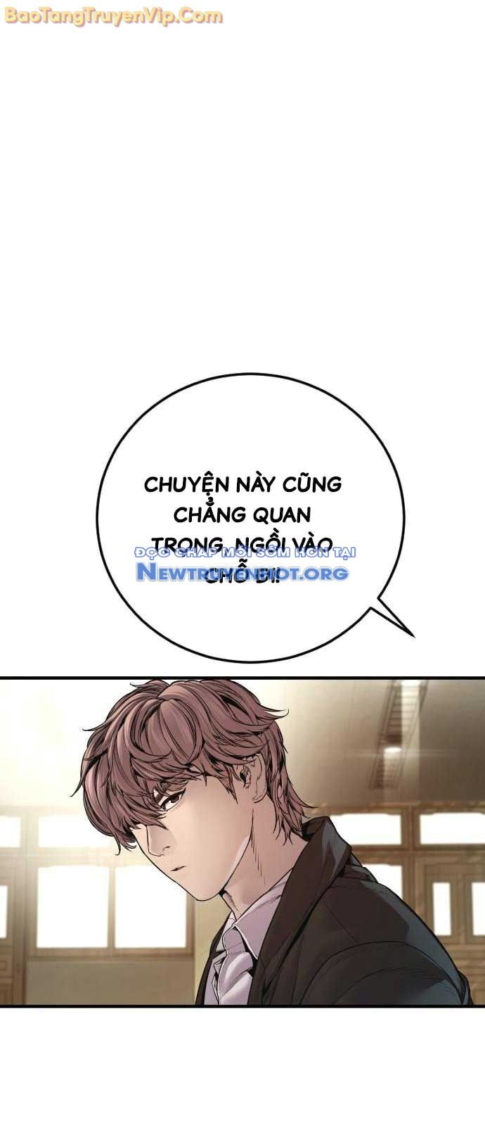 Bố Tôi Là Đặc Vụ Chapter 193 - 105