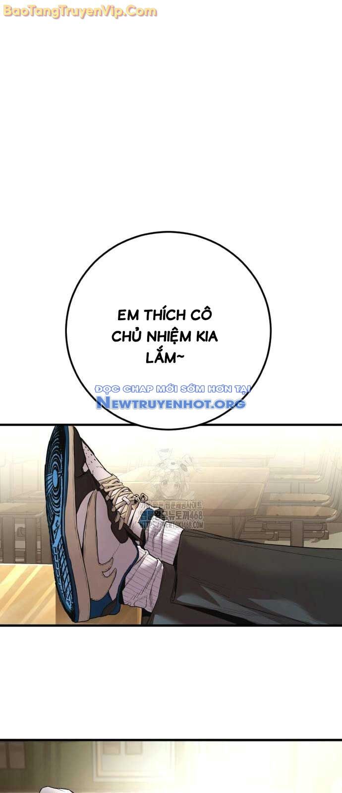 Bố Tôi Là Đặc Vụ Chapter 193 - 106