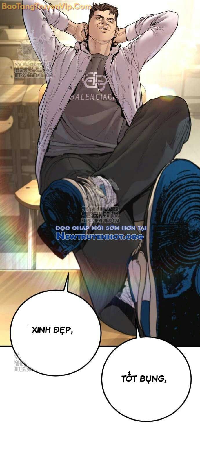 Bố Tôi Là Đặc Vụ Chapter 193 - 107