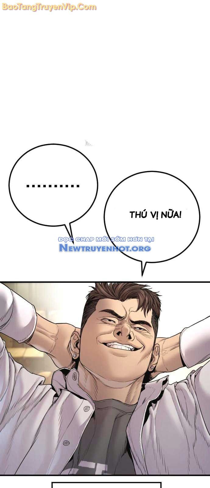 Bố Tôi Là Đặc Vụ Chapter 193 - 108