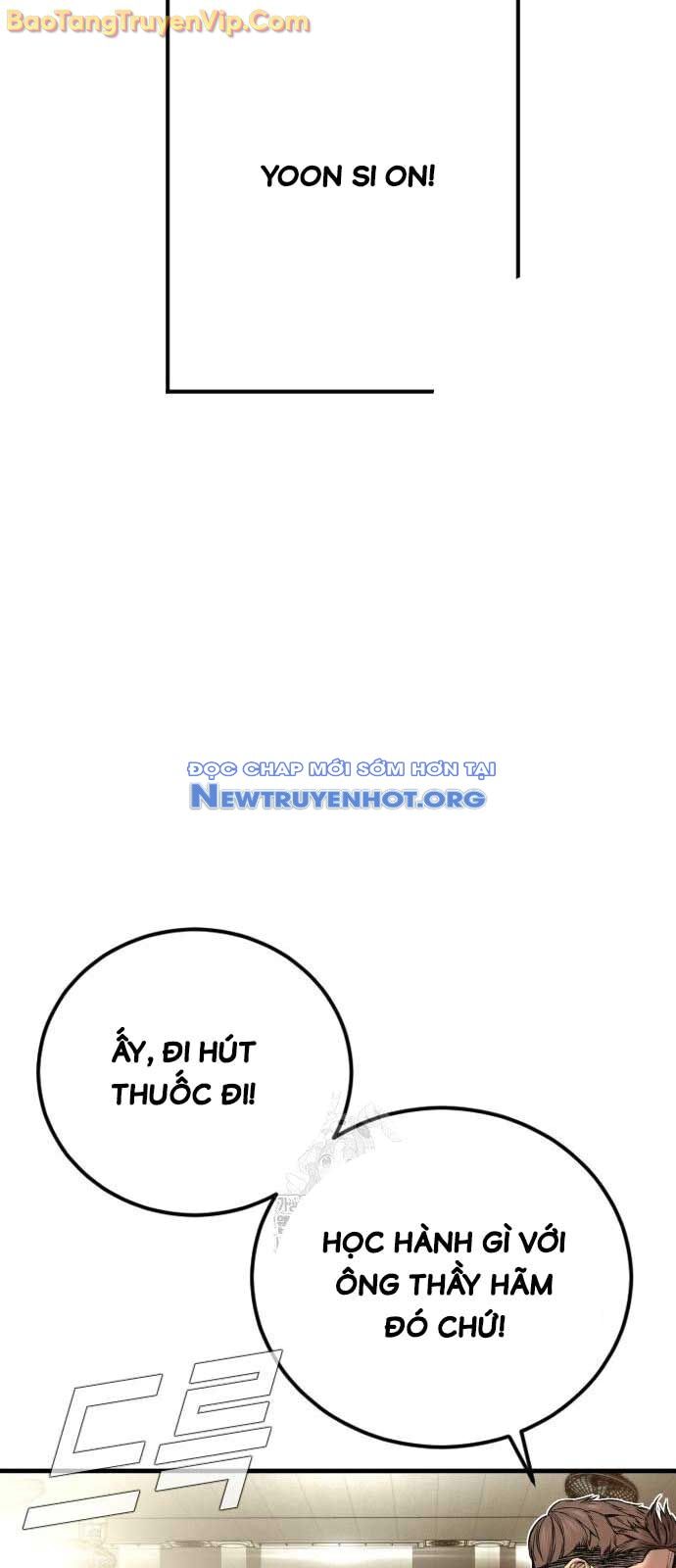 Bố Tôi Là Đặc Vụ Chapter 193 - 109