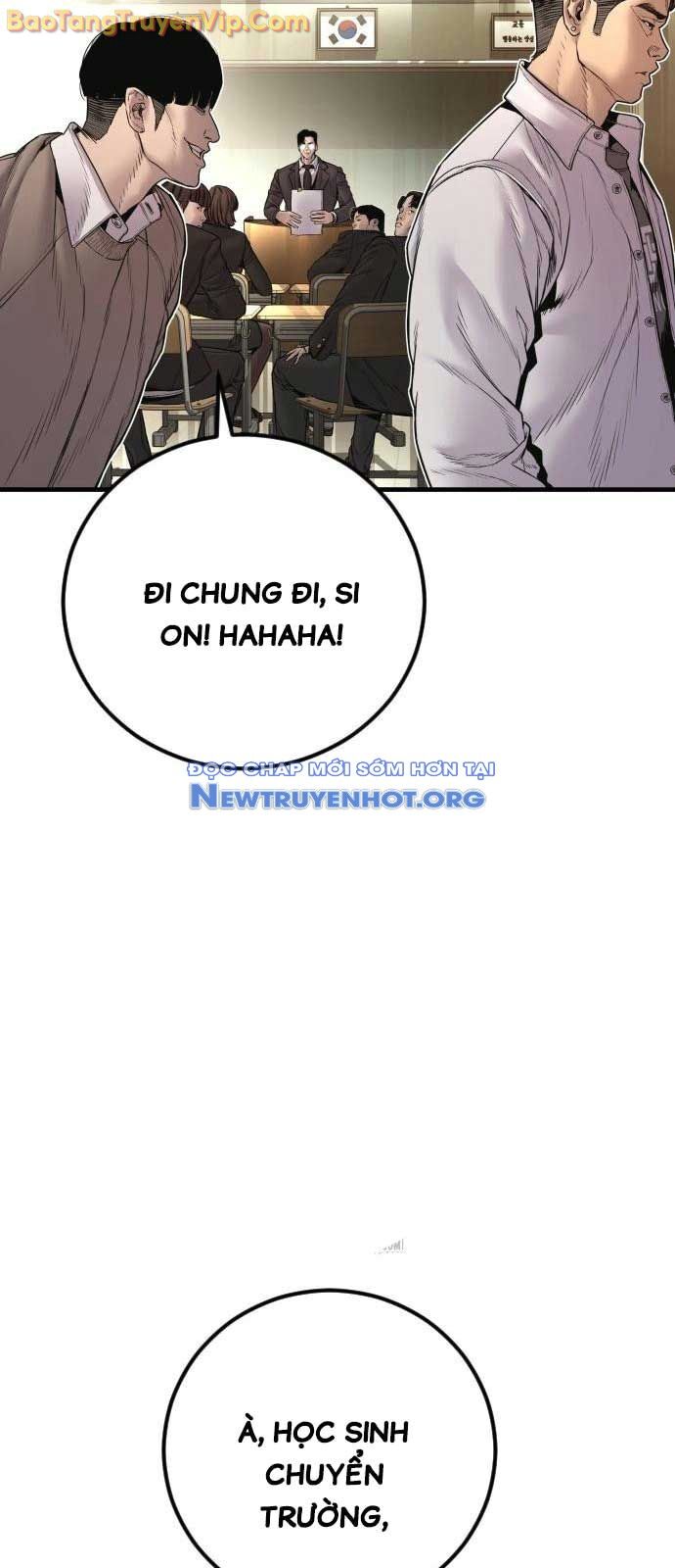 Bố Tôi Là Đặc Vụ Chapter 193 - 110
