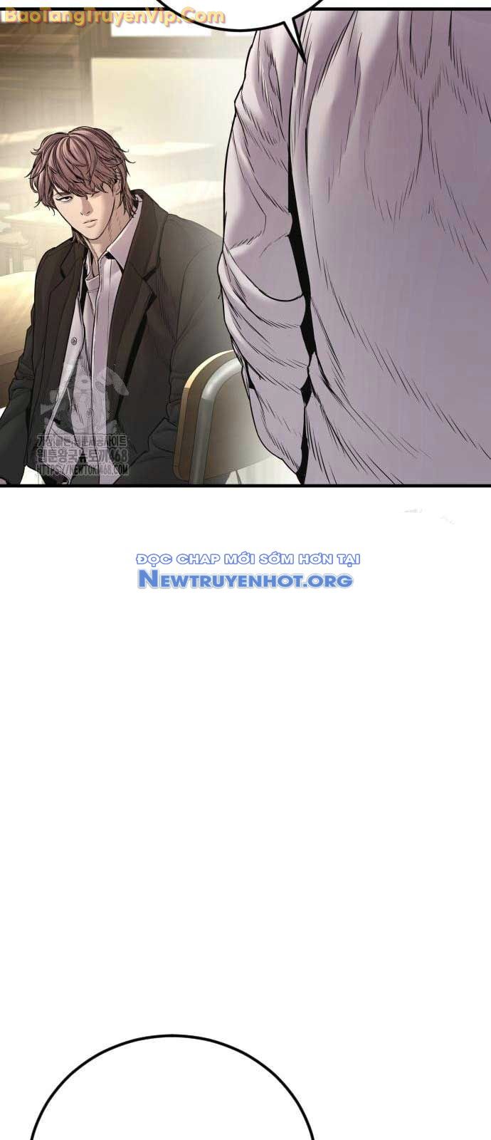 Bố Tôi Là Đặc Vụ Chapter 193 - 111