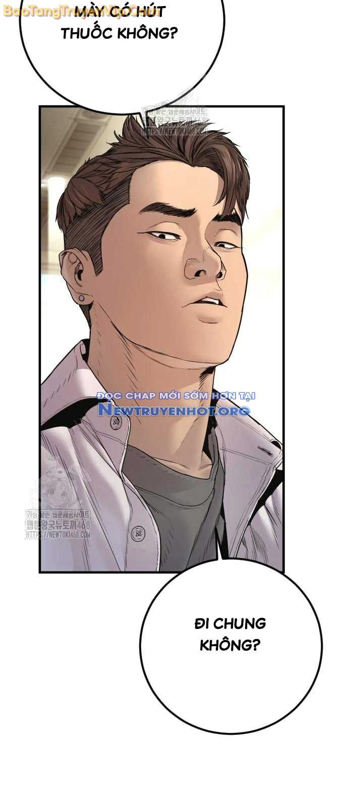 Bố Tôi Là Đặc Vụ Chapter 193 - 112