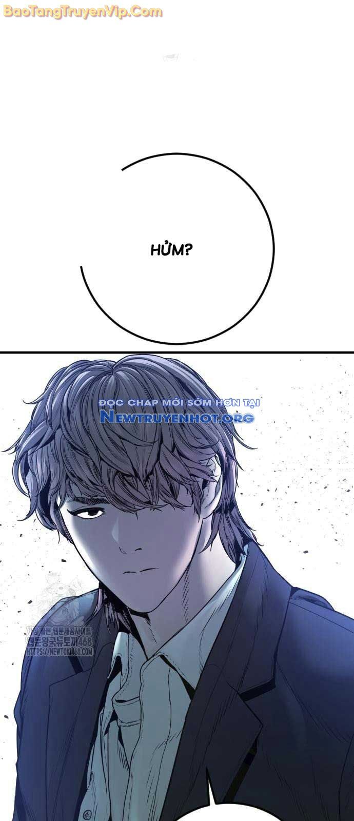 Bố Tôi Là Đặc Vụ Chapter 193 - 113