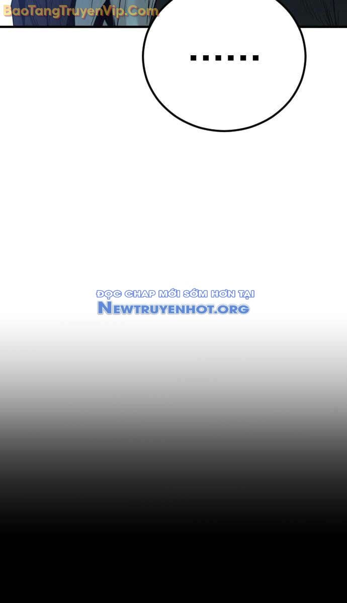 Bố Tôi Là Đặc Vụ Chapter 193 - 114