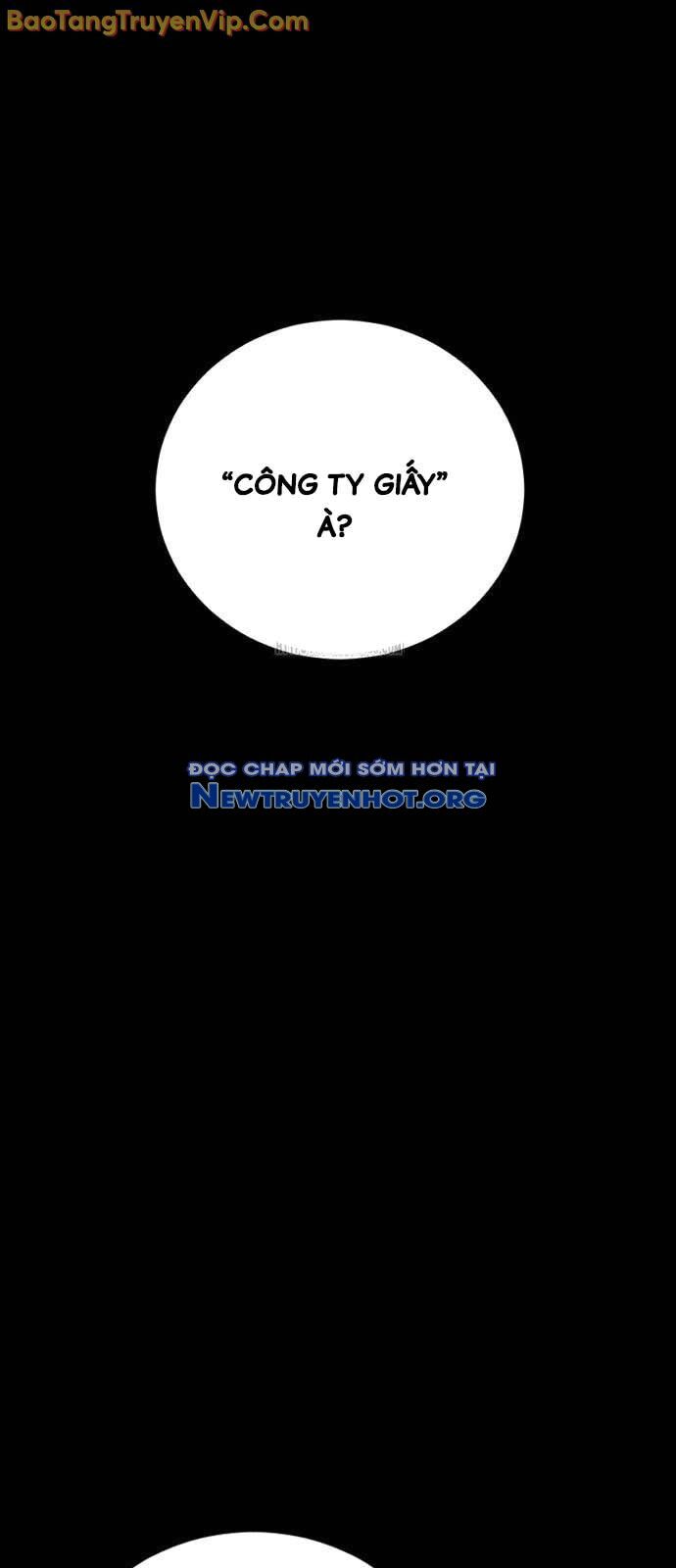 Bố Tôi Là Đặc Vụ Chapter 193 - 115