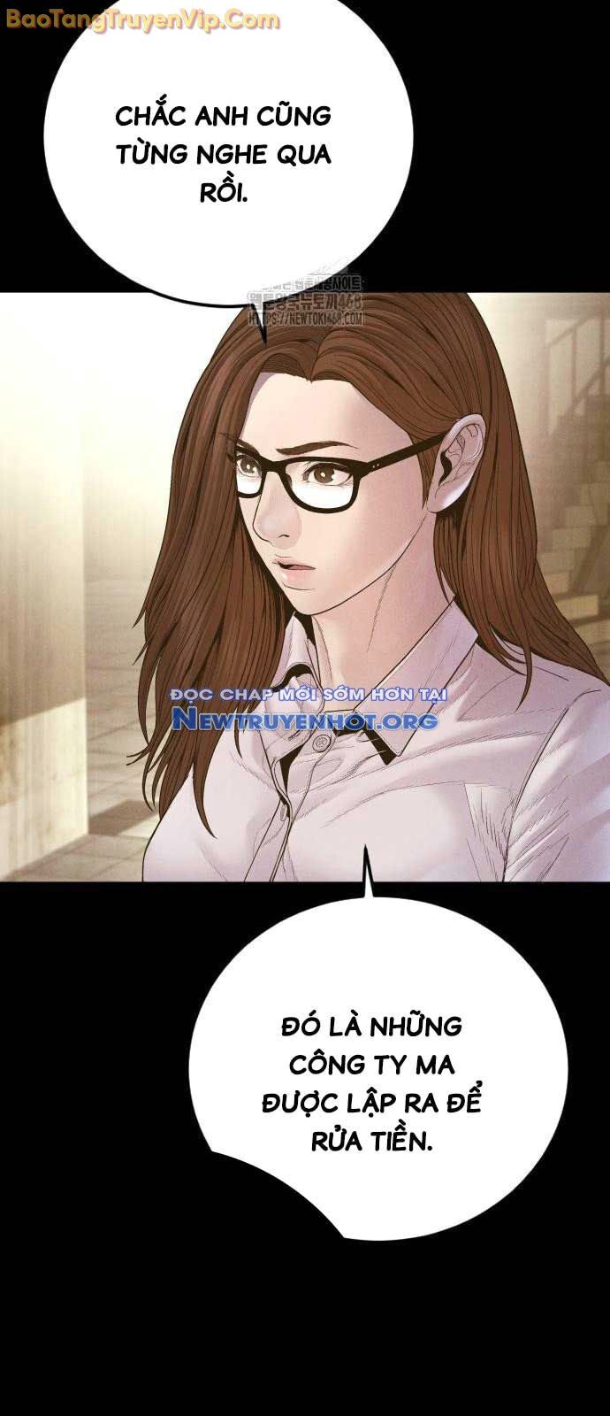 Bố Tôi Là Đặc Vụ Chapter 193 - 116