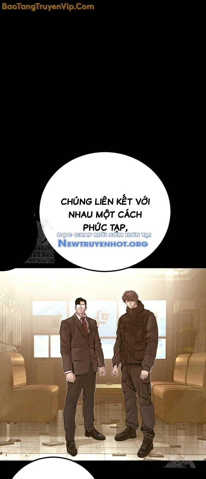 Bố Tôi Là Đặc Vụ Chapter 193 - 117