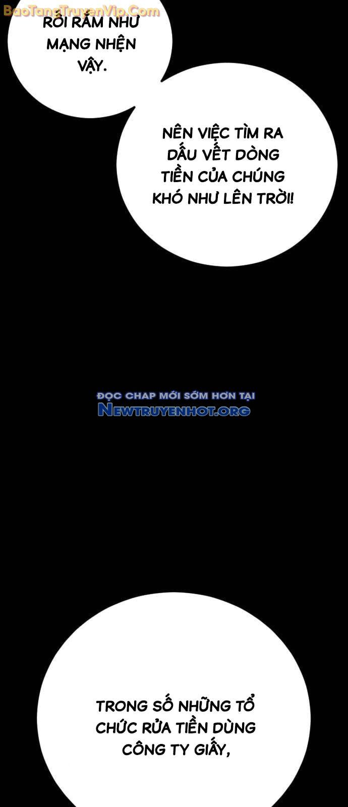 Bố Tôi Là Đặc Vụ Chapter 193 - 118