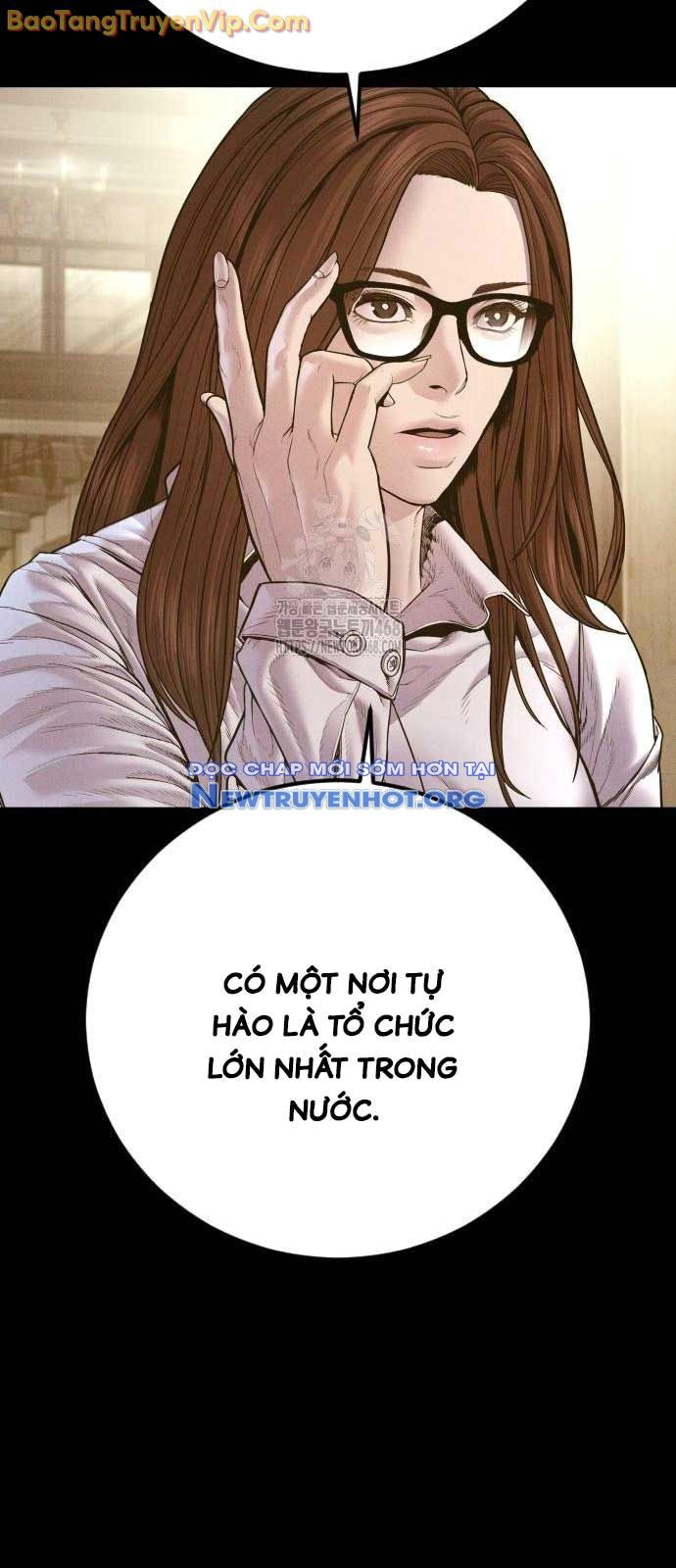 Bố Tôi Là Đặc Vụ Chapter 193 - 119