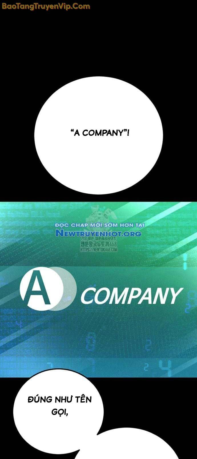 Bố Tôi Là Đặc Vụ Chapter 193 - 120