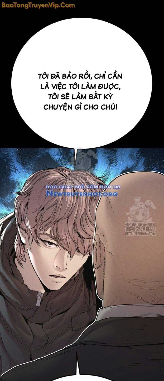 Bố Tôi Là Đặc Vụ Chapter 193 - 13