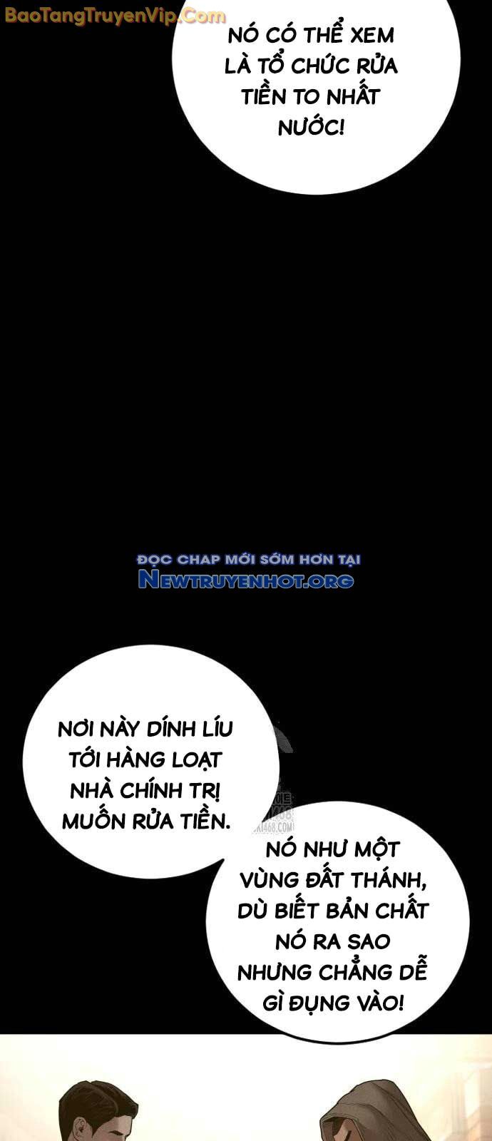 Bố Tôi Là Đặc Vụ Chapter 193 - 121