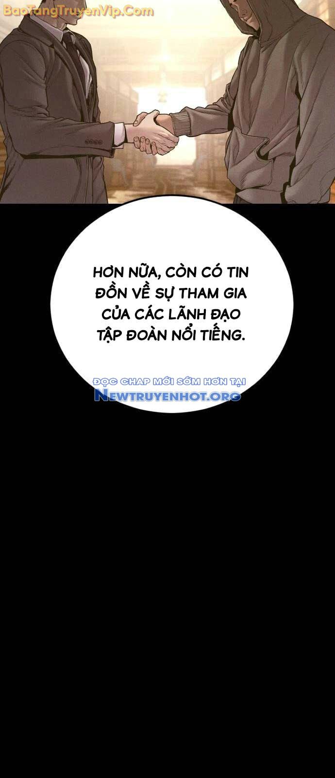 Bố Tôi Là Đặc Vụ Chapter 193 - 122