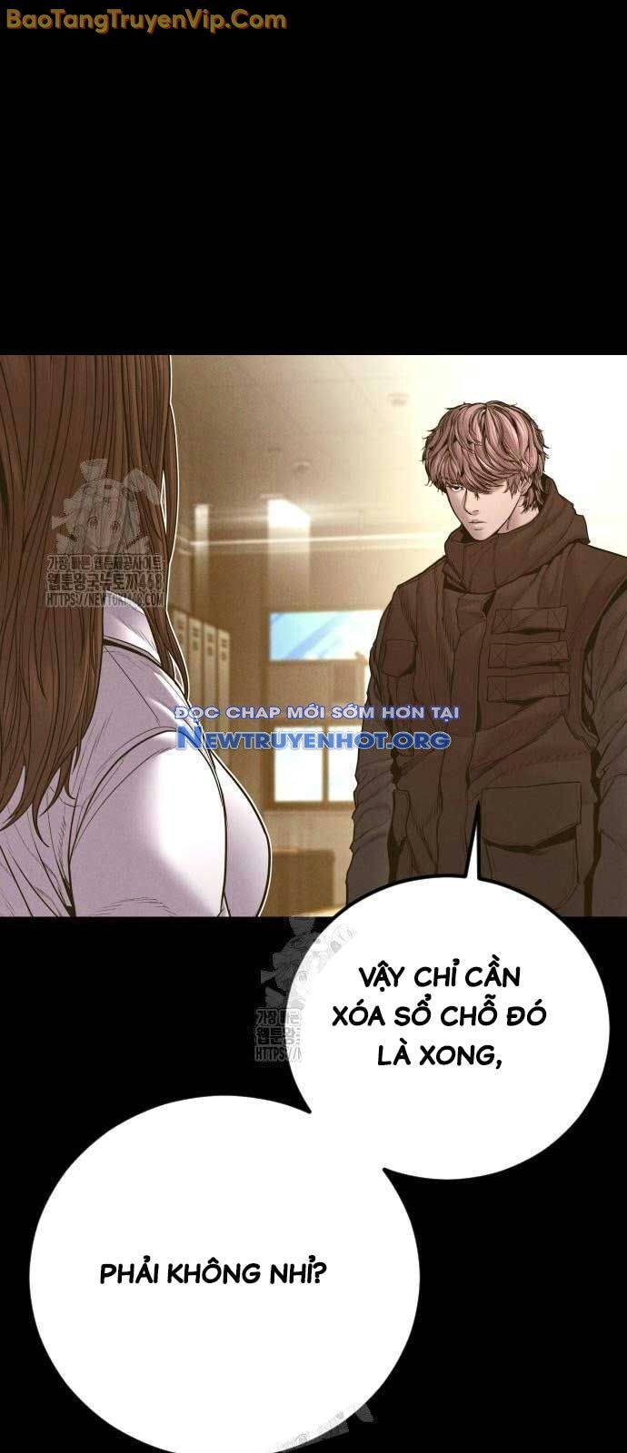Bố Tôi Là Đặc Vụ Chapter 193 - 123
