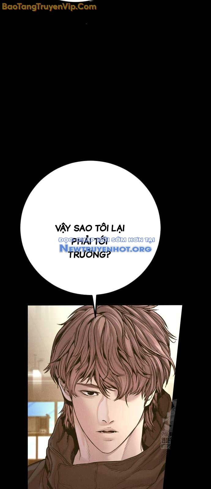 Bố Tôi Là Đặc Vụ Chapter 193 - 124