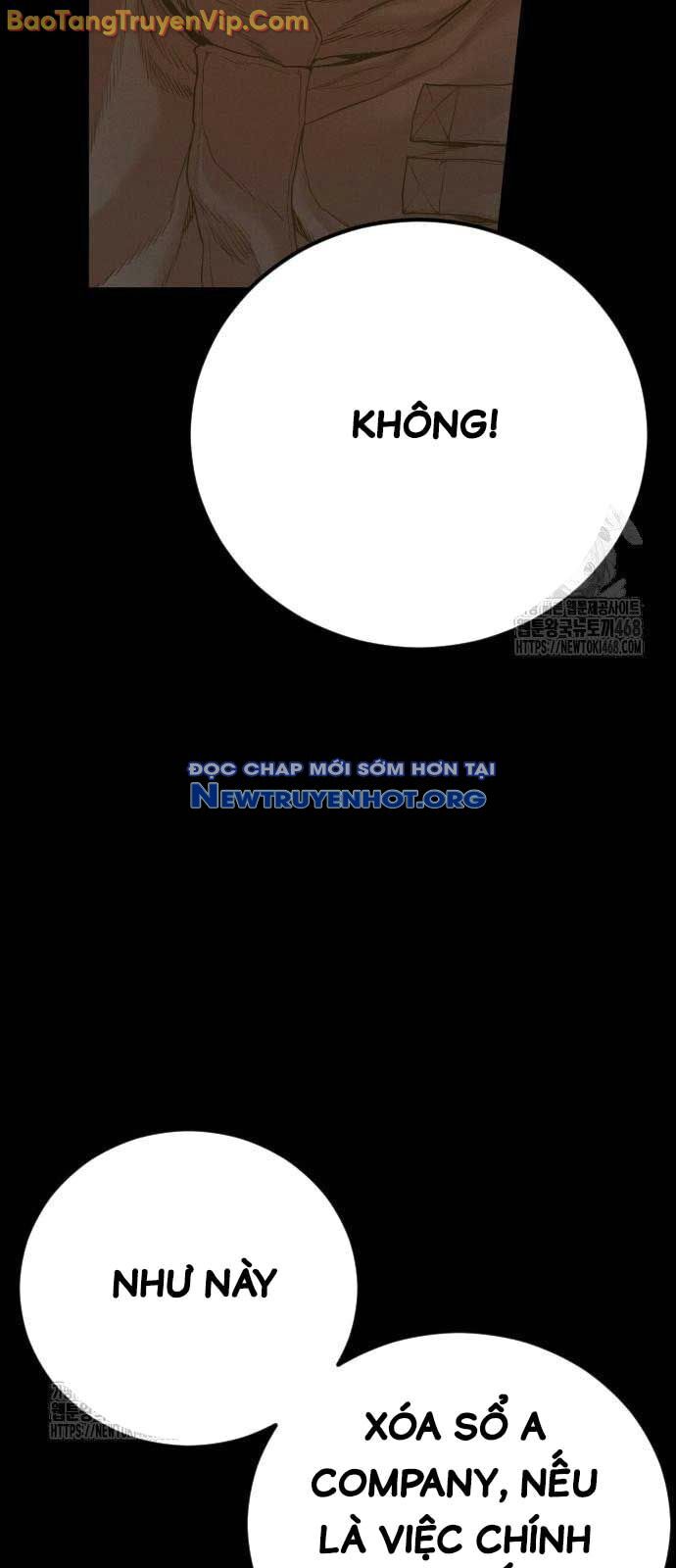 Bố Tôi Là Đặc Vụ Chapter 193 - 125