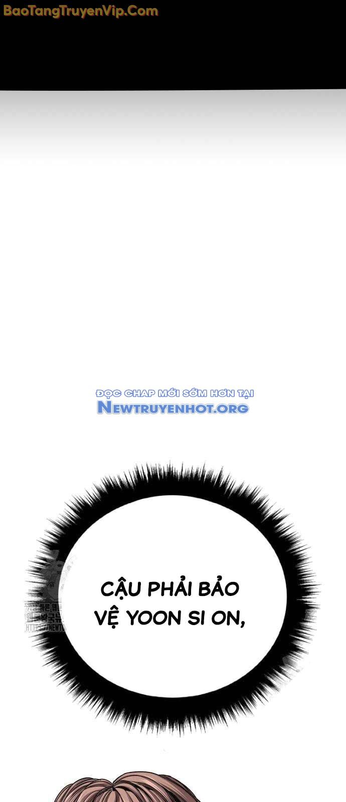 Bố Tôi Là Đặc Vụ Chapter 193 - 127