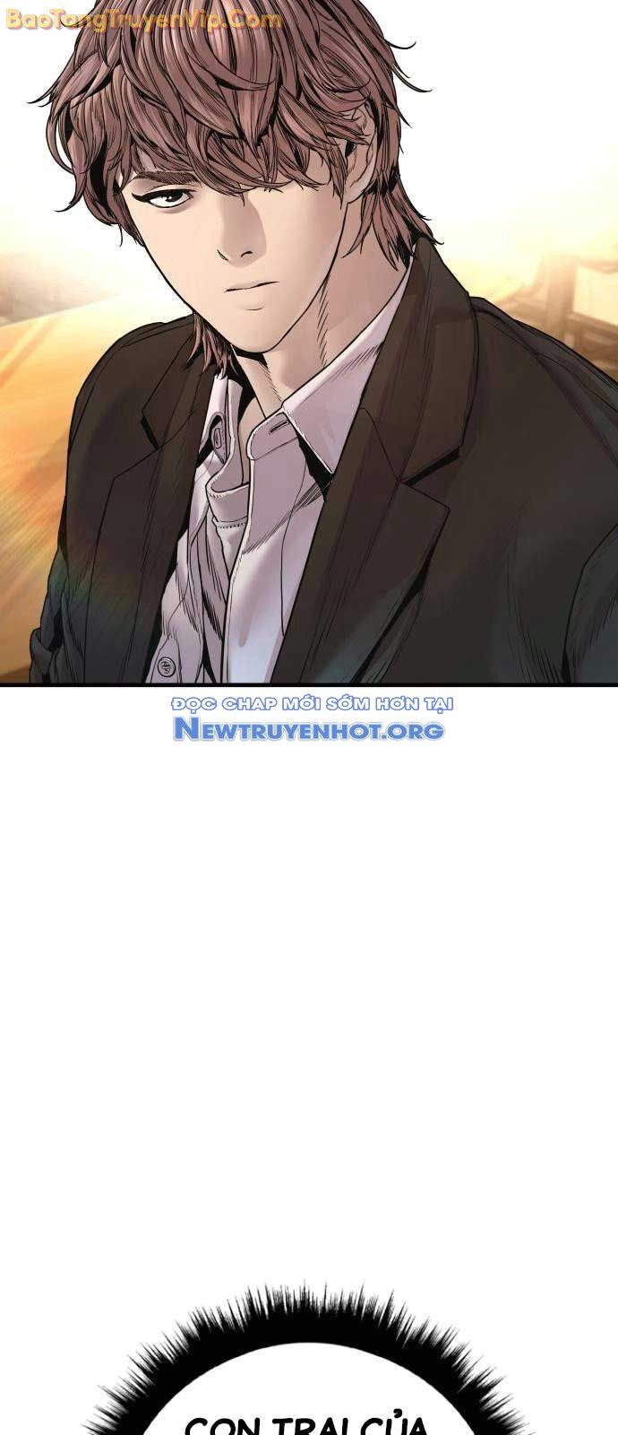 Bố Tôi Là Đặc Vụ Chapter 193 - 128