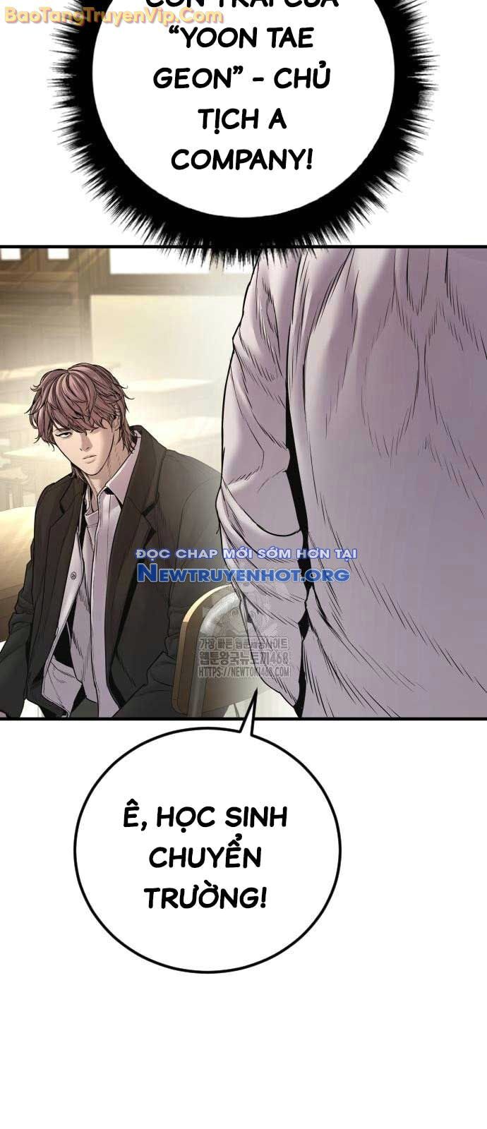 Bố Tôi Là Đặc Vụ Chapter 193 - 129